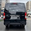 toyota hiace-van 2022 -TOYOTA--Hiace Van GDH206V--GDH206-1068741---TOYOTA--Hiace Van GDH206V--GDH206-1068741- image 2