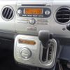 suzuki alto-lapin 2009 quick_quick_CBA-HE22S_HE22S-802178 image 16