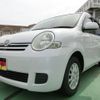 toyota sienta 2010 -TOYOTA 【船橋 500ｽ5779】--Sienta NCP81G--5138043---TOYOTA 【船橋 500ｽ5779】--Sienta NCP81G--5138043- image 28