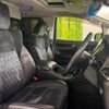 toyota vellfire 2016 -TOYOTA--Vellfire DBA-AGH30W--AGH30-0057061---TOYOTA--Vellfire DBA-AGH30W--AGH30-0057061- image 9