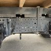 isuzu elf-truck 2010 GOO_NET_EXCHANGE_0541786A30250704W002 image 28