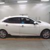 honda civic 2018 -HONDA--Civic DBA-FK7--FK7-1002792---HONDA--Civic DBA-FK7--FK7-1002792- image 8