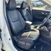 nissan x-trail 2017 quick_quick_HNT32_HNT32-164255 image 6