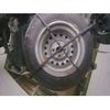 toyota pixis-truck 2015 -TOYOTA--Pixis Truck EBD-S500U--S500U-0000867---TOYOTA--Pixis Truck EBD-S500U--S500U-0000867- image 7