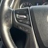 toyota alphard 2017 CFJ1502901 image 10