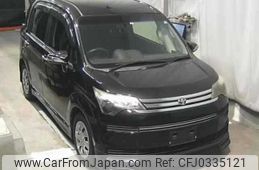 toyota spade 2013 -TOYOTA--Spade NCP145--9012966---TOYOTA--Spade NCP145--9012966-