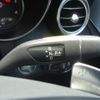 mercedes-benz glc-class 2017 quick_quick_253905C_WDC2539052F321191 image 16