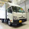 toyota dyna-truck 2021 GOO_NET_EXCHANGE_1230336A30250519W002 image 2