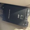 honda n-one 2013 -HONDA--N ONE DBA-JG1--JG1-2026150---HONDA--N ONE DBA-JG1--JG1-2026150- image 5