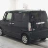 honda n-box-plus 2016 -HONDA--N BOX + JF1-3500879---HONDA--N BOX + JF1-3500879- image 2