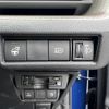 toyota prius 2023 -TOYOTA--Prius 6AA-ZVW60--ZVW60-4008284---TOYOTA--Prius 6AA-ZVW60--ZVW60-4008284- image 13