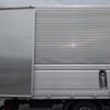 hino ranger 2023 CFJ1214026 image 26