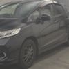 honda fit 2018 -HONDA--Fit GK3-1318249---HONDA--Fit GK3-1318249- image 5