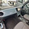 volkswagen the-beetle 2014 -VOLKSWAGEN 【前橋 300ﾄ1223】--VW The Beetle DBA-16CBZ--WVWZZZ16ZEM631654---VOLKSWAGEN 【前橋 300ﾄ1223】--VW The Beetle DBA-16CBZ--WVWZZZ16ZEM631654- image 50