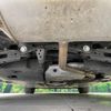 toyota corolla-sport 2023 quick_quick_ZWE219H_ZWE219-4005327 image 19