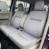 toyota passo 2018 -TOYOTA--Passo DBA-M710A--M710A-0019833---TOYOTA--Passo DBA-M710A--M710A-0019833- image 20