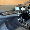 bmw 2-series 2019 CFJ1684950 image 4