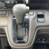 honda n-wgn 2021 -HONDA--N WGN 6BA-JH3--JH3-1048422---HONDA--N WGN 6BA-JH3--JH3-1048422- image 14