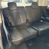 mitsubishi delica-d5 2020 quick_quick_3DA-CV1W_CV1W-2211422 image 7