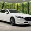 mazda atenza 2018 CFJ1751091 image 17