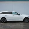 mercedes-benz c-class-station-wagon 2018 -MERCEDES-BENZ--Benz C Class Wagon LDA-205214--WDD2052142F802064---MERCEDES-BENZ--Benz C Class Wagon LDA-205214--WDD2052142F802064- image 5