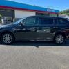 toyota corolla-fielder 2015 CFJ1514080 image 8