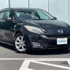 mazda axela 2010 CFJ1579871 image 1