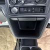 nissan clipper-truck 2024 -NISSAN 【富士山 481ｸ2156】--Clipper Truck DR16T--824884---NISSAN 【富士山 481ｸ2156】--Clipper Truck DR16T--824884- image 17