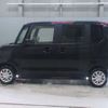 honda n-box 2024 -HONDA 【岐阜 582も1110】--N BOX JF5-1118376---HONDA 【岐阜 582も1110】--N BOX JF5-1118376- image 5