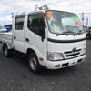 toyota dyna-truck 2012 CFJ9928447 image 7