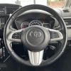 toyota roomy 2017 -TOYOTA--Roomy DBA-M900A--M900A-0082919---TOYOTA--Roomy DBA-M900A--M900A-0082919- image 24