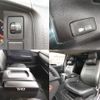 toyota hiace-van 2014 quick_quick_CBF-TRH200V_TRH200-0207365 image 11