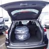 honda vezel 2014 quick_quick_DAA-RU4_RU4-1015469 image 7