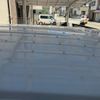 honda stepwagon 2012 -HONDA--Stepwgn DBA-RK5--RK5-1326853---HONDA--Stepwgn DBA-RK5--RK5-1326853- image 19