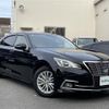 toyota crown 2018 -TOYOTA--Crown DAA-AWS210--AWS210-6137858---TOYOTA--Crown DAA-AWS210--AWS210-6137858- image 8