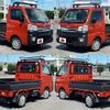 daihatsu hijet-truck 2016 CFJ1639061 image 9