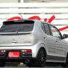 suzuki alto-works 2018 CFJ1707124 image 30