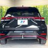 nissan aura 2022 CFJ1789339 image 15