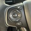 honda stepwagon 2020 CFJ1809248 image 30