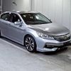 honda accord 2018 CFJ1594783 image 1
