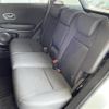 honda vezel 2018 -HONDA--VEZEL DAA-RU3--RU3-1322188---HONDA--VEZEL DAA-RU3--RU3-1322188- image 6