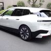 bmw ix 2022 -BMW--BMW iX ZAA-12CF89S--WBY12CF020CK32331---BMW--BMW iX ZAA-12CF89S--WBY12CF020CK32331- image 2