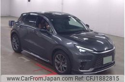 lexus lexus-others 2025 CFJ1882815