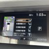 nissan serena 2017 -NISSAN--Serena DAA-GFC27--GFC27-030772---NISSAN--Serena DAA-GFC27--GFC27-030772- image 30