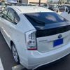 toyota prius 2010 -TOYOTA--Prius DAA-ZVW30--ZVW30-1198972---TOYOTA--Prius DAA-ZVW30--ZVW30-1198972- image 12