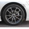 toyota 86 2017 -TOYOTA--86 DBA-ZN6--ZN6-074344---TOYOTA--86 DBA-ZN6--ZN6-074344- image 12