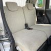 daihatsu move-canbus 2016 -DAIHATSU--Move Canbus DBA-LA800S--LA800S-0010503---DAIHATSU--Move Canbus DBA-LA800S--LA800S-0010503- image 10