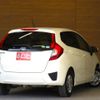 honda fit 2014 -HONDA--Fit DBA-GK3--GK3-1037453---HONDA--Fit DBA-GK3--GK3-1037453- image 3