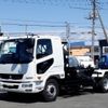 mitsubishi-fuso fighter 2023 CFJ9044322 image 5