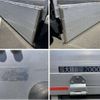 mitsubishi-fuso canter 2020 quick_quick_2RG-FBA20_FBA20-582734 image 18
